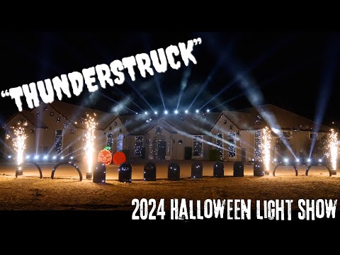Krasse 2024 Halloween-Lichtshow lyteCache.php?origThumbUrl=https%3A%2F%2Fi.ytimg.com%2Fvi%2FDnrBd7bCLoU%2Fhqdefault 