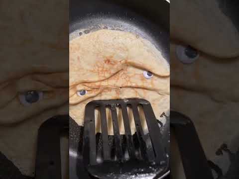 Singende Pfannkuchen lyteCache.php?origThumbUrl=https%3A%2F%2Fi.ytimg.com%2Fvi%2FDoVjgRbA6lA%2Fhqdefault 