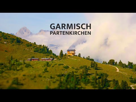 Tilt-Shift-Video: Garmisch Partenkirchen lyteCache.php?origThumbUrl=https%3A%2F%2Fi.ytimg.com%2Fvi%2FDt46yJNBiEQ%2Fhqdefault 