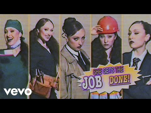 Neue kreative Musikvideos (92) lyteCache.php?origThumbUrl=https%3A%2F%2Fi.ytimg.com%2Fvi%2FDubtPdXXjew%2Fhqdefault 