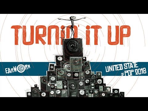 DJ Earworm - United State of Pop 2018 (Turnin' It Up) lyteCache.php?origThumbUrl=https%3A%2F%2Fi.ytimg.com%2Fvi%2FDvnnGm9Bk00%2Fhqdefault 