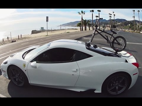 Nigel Sylvester cruist mit dem Bike durch L.A. lyteCache.php?origThumbUrl=https%3A%2F%2Fi.ytimg.com%2Fvi%2FDwpFnfMIGrc%2Fhqdefault 