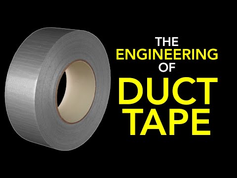 Wie funktioniert Duct Tape genau? lyteCache.php?origThumbUrl=https%3A%2F%2Fi.ytimg.com%2Fvi%2FE-F2QQuZZGk%2Fhqdefault 