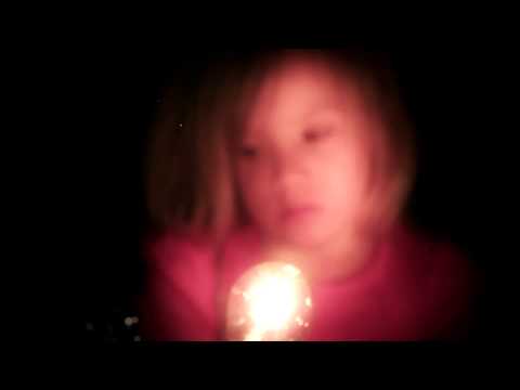 Petula - Marry Me lyteCache.php?origThumbUrl=https%3A%2F%2Fi.ytimg.com%2Fvi%2FE1zWYp7qjKo%2F0 