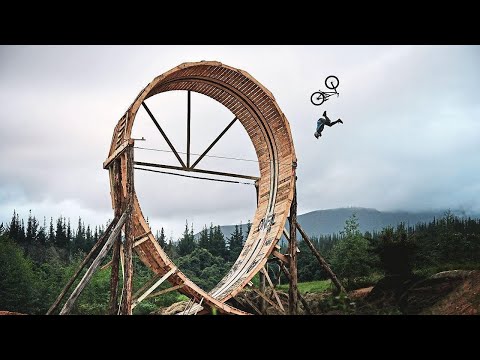 Matt Macduff und sein Loop Of Doom lyteCache.php?origThumbUrl=https%3A%2F%2Fi.ytimg.com%2Fvi%2FE4i7aE6BJe8%2Fhqdefault 