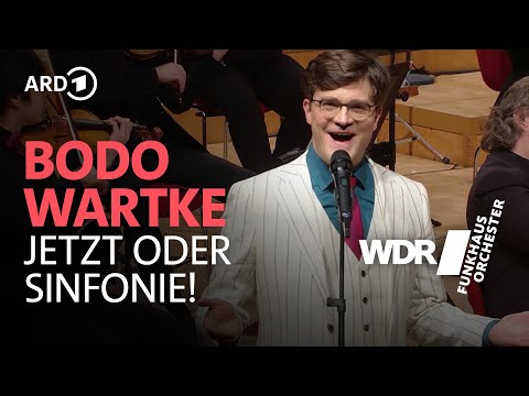 Komplettes Konzert online: Bodo Wartke - "Jetzt oder Sinfonie!" lyteCache.php?origThumbUrl=https%3A%2F%2Fi.ytimg.com%2Fvi%2FE76Scw6_lFM%2Fhqdefault 