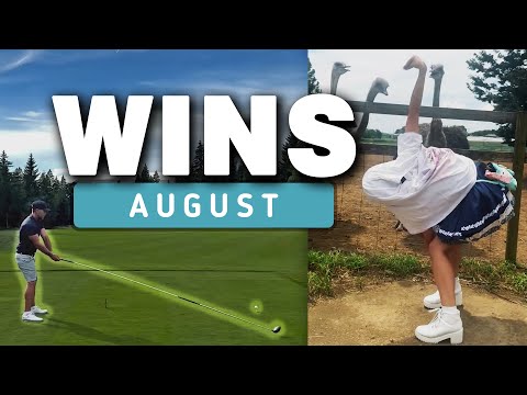 WIN Compilation August 2024 lyteCache.php?origThumbUrl=https%3A%2F%2Fi.ytimg.com%2Fvi%2FE7qJC3Nqqgk%2Fhqdefault 