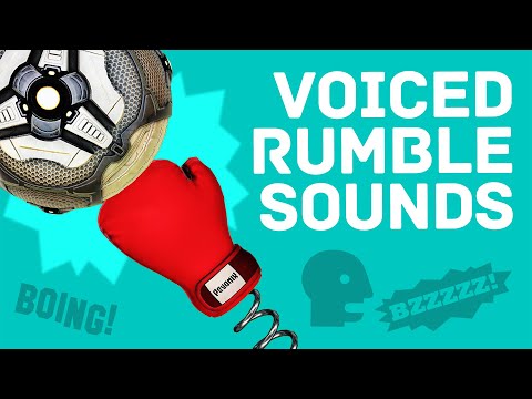 Ich habe mit dem Mund die Geräusche aus "Rocket League" Rumble nachgemacht lyteCache.php?origThumbUrl=https%3A%2F%2Fi.ytimg.com%2Fvi%2FEADDhPzNkXM%2Fhqdefault 