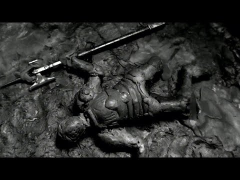 Neue kreative Musikvideos (89) lyteCache.php?origThumbUrl=https%3A%2F%2Fi.ytimg.com%2Fvi%2FEADjF7tgUeQ%2Fhqdefault 