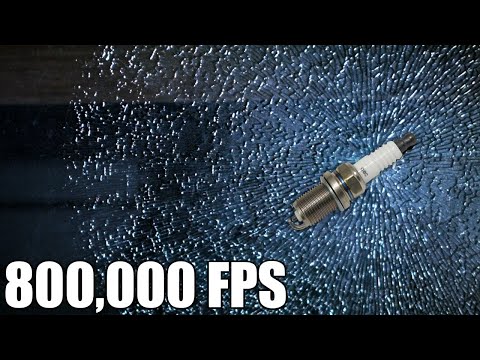 Zeitlupe: Glasscheiben-Zerbersten in 800.000 FpS lyteCache.php?origThumbUrl=https%3A%2F%2Fi.ytimg.com%2Fvi%2FEE7ug2okU-E%2Fhqdefault 