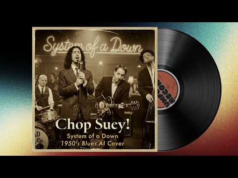 30 Kleinigkeiten gegen Langeweile (49/2025) lyteCache.php?origThumbUrl=https%3A%2F%2Fi.ytimg.com%2Fvi%2FEF41DwDhA4o%2Fhqdefault 