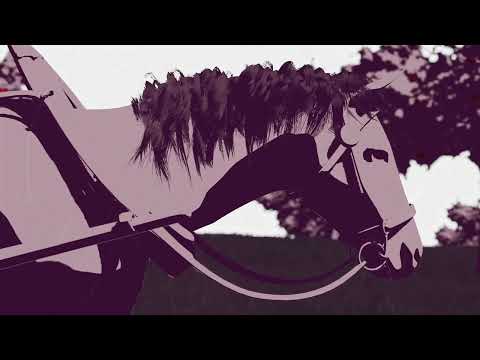 Neue kreative Musikvideos (89) lyteCache.php?origThumbUrl=https%3A%2F%2Fi.ytimg.com%2Fvi%2FEIh18h1amS0%2Fhqdefault 