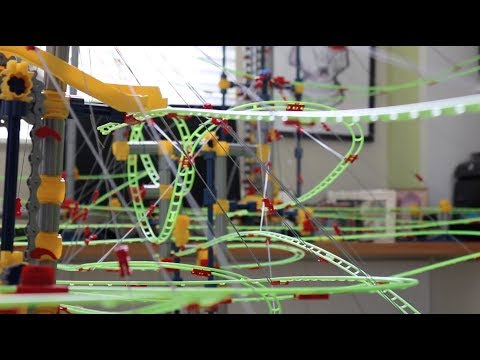 Gigantische Murmelbahn lyteCache.php?origThumbUrl=https%3A%2F%2Fi.ytimg.com%2Fvi%2FEJciZxpu1fc%2Fhqdefault 