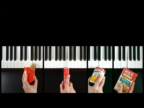 Werbejingle-Medley auf dem Piano lyteCache.php?origThumbUrl=https%3A%2F%2Fi.ytimg.com%2Fvi%2FENX0totqysA%2Fhqdefault 