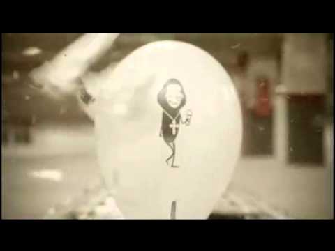 Daumenkino mit zerplatzenden Ballons lyteCache.php?origThumbUrl=https%3A%2F%2Fi.ytimg.com%2Fvi%2FENuU7TCshhQ%2Fhqdefault 