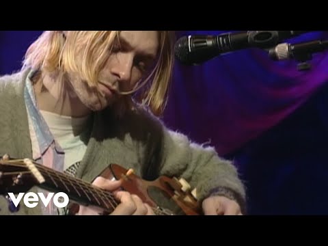 Nirvana: Aufnahmen zu den MTV Unplugged-Proben 1993 lyteCache.php?origThumbUrl=https%3A%2F%2Fi.ytimg.com%2Fvi%2FEU-Hd_dsg4c%2Fhqdefault 