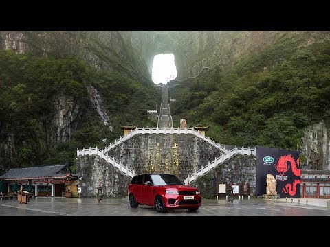 Die steile Treppe zum Heaven’s Gate mit dem Auto fahren lyteCache.php?origThumbUrl=https%3A%2F%2Fi.ytimg.com%2Fvi%2FEUwzWHD3Htg%2Fhqdefault 