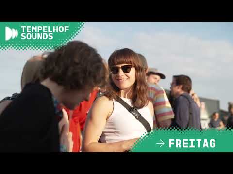 Bericht: So war das erste Tempelhof Sounds Festival lyteCache.php?origThumbUrl=https%3A%2F%2Fi.ytimg.com%2Fvi%2FEVPlegGRnqk%2Fhqdefault 