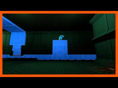 Free Download Game: Perspective lyteCache.php?origThumbUrl=https%3A%2F%2Fi.ytimg.com%2Fvi%2FEW4APeAqFPw%2Fhqdefault 