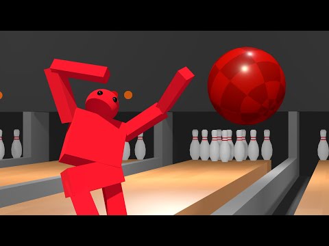 KI lernt Bowling in Videospiel lyteCache.php?origThumbUrl=https%3A%2F%2Fi.ytimg.com%2Fvi%2FEWjUY_3ubf4%2Fhqdefault 