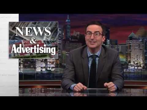 John Oliver über Native Advertising lyteCache.php?origThumbUrl=https%3A%2F%2Fi.ytimg.com%2Fvi%2FE_F5GxCwizc%2Fhqdefault 