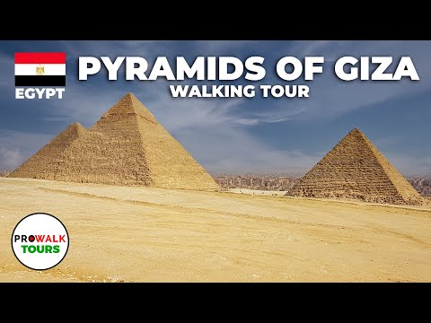 4K-Videotour bei den Pyramiden von Gizeh lyteCache.php?origThumbUrl=https%3A%2F%2Fi.ytimg.com%2Fvi%2FEaQr917lRgI%2F0 