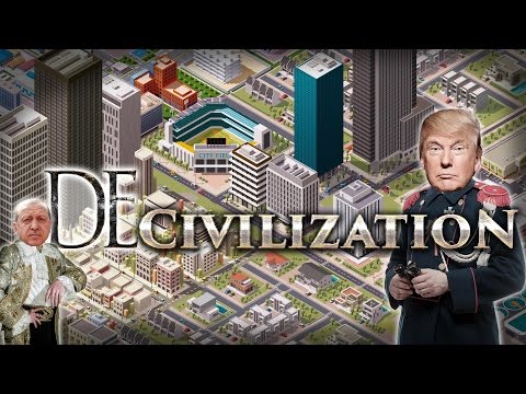 Strategie-Abbauspiel Decivilization lyteCache.php?origThumbUrl=https%3A%2F%2Fi.ytimg.com%2Fvi%2FEay5p4W_Pm8%2Fhqdefault 