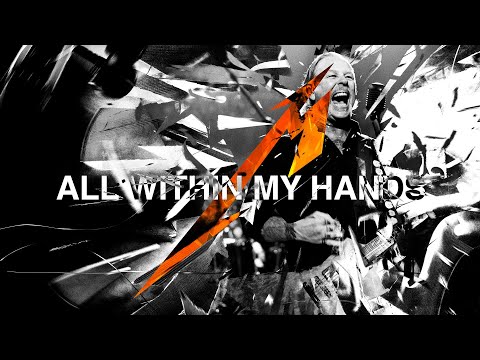 S&M2: Metallica & San Francisco Symphony - "Nothing Else Matters" / "All Within My Hands" lyteCache.php?origThumbUrl=https%3A%2F%2Fi.ytimg.com%2Fvi%2FEcG-htmIZR0%2Fhqdefault 