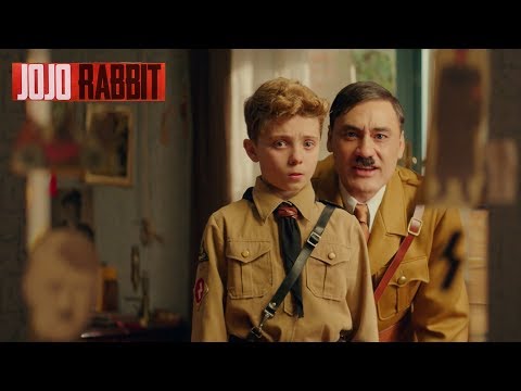 Jojo Rabbit 2019 - Bloopers/Outtakes/Gag reel lyteCache.php?origThumbUrl=https%3A%2F%2Fi.ytimg.com%2Fvi%2FEe0rdctvDAI%2Fhqdefault 