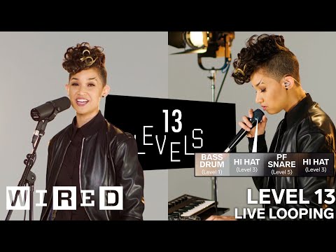 13 Levels of Beatboxing lyteCache.php?origThumbUrl=https%3A%2F%2Fi.ytimg.com%2Fvi%2FEfk_z9kg2MU%2Fhqdefault 