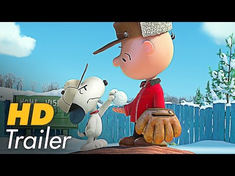 Neuer Peanuts-Trailer lyteCache.php?origThumbUrl=https%3A%2F%2Fi.ytimg.com%2Fvi%2FEl7chqzwKlo%2Fhqdefault 