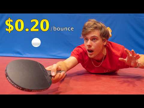 100 Leute: Wer hält am längsten einen Tischtennisball in der Luft? lyteCache.php?origThumbUrl=https%3A%2F%2Fi.ytimg.com%2Fvi%2FEnmpNobKpb4%2F0 