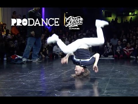 12-Jähriger B-Boy breakt alles in Grund und Boden lyteCache.php?origThumbUrl=https%3A%2F%2Fi.ytimg.com%2Fvi%2FEqy9SRjd1fQ%2Fhqdefault 