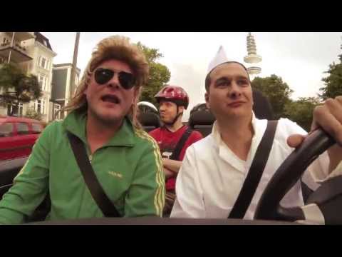 Ralf Petersen ft. Hack Norris - Alles wird aus Hack gemacht lyteCache.php?origThumbUrl=https%3A%2F%2Fi.ytimg.com%2Fvi%2FErVZr2DEiss%2Fhqdefault 