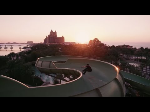 Skateboarden im leeren Wasserpark lyteCache.php?origThumbUrl=https%3A%2F%2Fi.ytimg.com%2Fvi%2FEsLhNAXrXyg%2Fhqdefault 