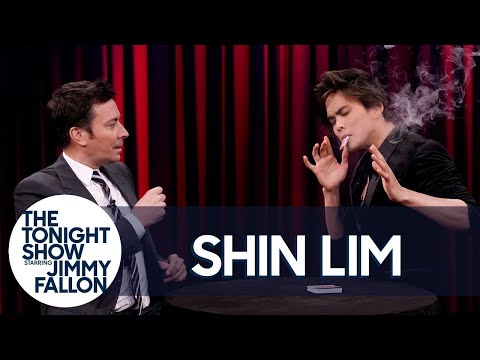 Zaubertricks von Shin Lim lyteCache.php?origThumbUrl=https%3A%2F%2Fi.ytimg.com%2Fvi%2FEweWaCekXRQ%2Fhqdefault 