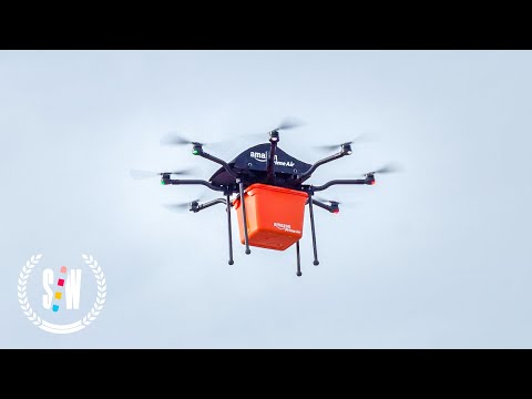 Das Leben aus der Sicht einer Amazon-Lieferdrohne lyteCache.php?origThumbUrl=https%3A%2F%2Fi.ytimg.com%2Fvi%2FEwz6oQ2ises%2Fhqdefault 