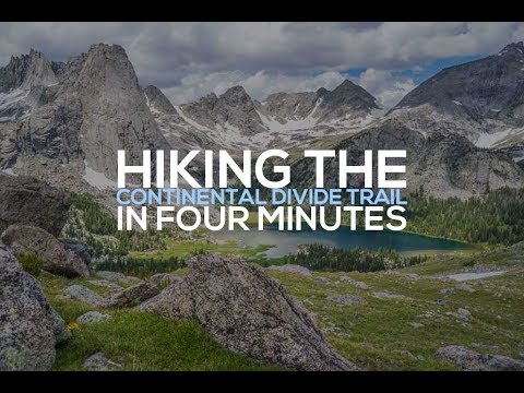 Von Mexiko bis Kanada wandern in 4 Minuten lyteCache.php?origThumbUrl=https%3A%2F%2Fi.ytimg.com%2Fvi%2FExP3ikM_wko%2Fhqdefault 