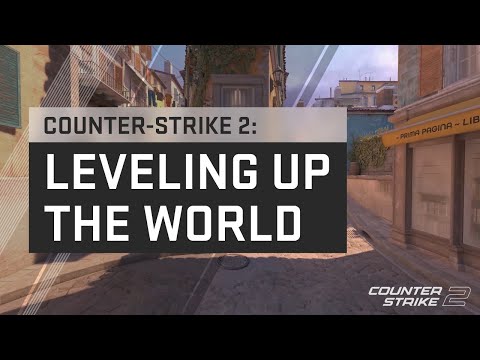 "Counter-Strike 2": Neues Spiel erscheint im Sommer 2023! lyteCache.php?origThumbUrl=https%3A%2F%2Fi.ytimg.com%2Fvi%2FExZtISgOxEQ%2Fhqdefault 