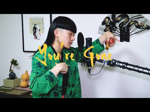 Beatboxing: SHOW-GO - "You're Gone" lyteCache.php?origThumbUrl=https%3A%2F%2Fi.ytimg.com%2Fvi%2FEyCbBHvMQh4%2Fhqdefault 