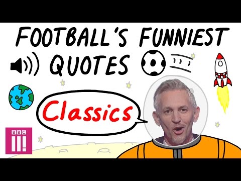 Animierter Fußballkommentar lyteCache.php?origThumbUrl=https%3A%2F%2Fi.ytimg.com%2Fvi%2FEyJ447COR7I%2Fhqdefault 