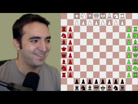 Schach mit 4 Spieler*innen gleichzeitig spielen lyteCache.php?origThumbUrl=https%3A%2F%2Fi.ytimg.com%2Fvi%2FEyVqV7kr9TI%2Fhqdefault 