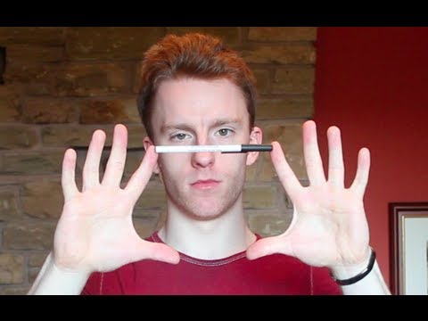 Steven Bridges verzaubert uns mit seinem Stift lyteCache.php?origThumbUrl=https%3A%2F%2Fi.ytimg.com%2Fvi%2FEzGQB1l5K9A%2Fhqdefault 