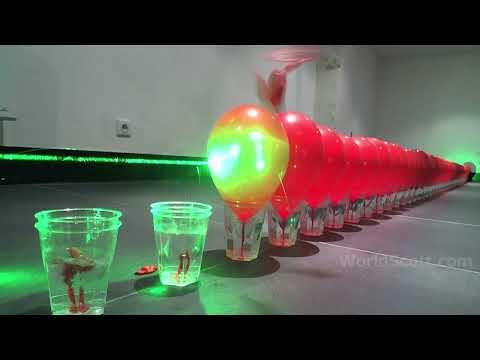 Ballons mit einem Laser zum Platzen bringen lyteCache.php?origThumbUrl=https%3A%2F%2Fi.ytimg.com%2Fvi%2FEzY30Ah8bKY%2F0 