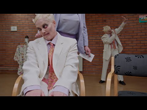 Neue kreative Musikvideos (107) lyteCache.php?origThumbUrl=https%3A%2F%2Fi.ytimg.com%2Fvi%2FF06twsobSnc%2Fhqdefault 