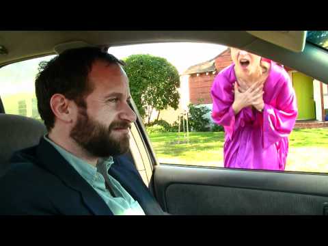 Der Morgen danach lyteCache.php?origThumbUrl=https%3A%2F%2Fi.ytimg.com%2Fvi%2FF0bSY_IXsQk%2Fhqdefault 