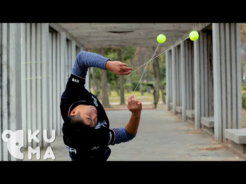 Unglaubliche YoYo-Tricks von Ryo Yamashita lyteCache.php?origThumbUrl=https%3A%2F%2Fi.ytimg.com%2Fvi%2FF1GbxCvy5rs%2Fhqdefault 