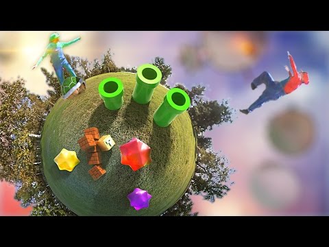Real-Life Super Mario Galaxy lyteCache.php?origThumbUrl=https%3A%2F%2Fi.ytimg.com%2Fvi%2FF4POiFq3Dcc%2Fhqdefault 