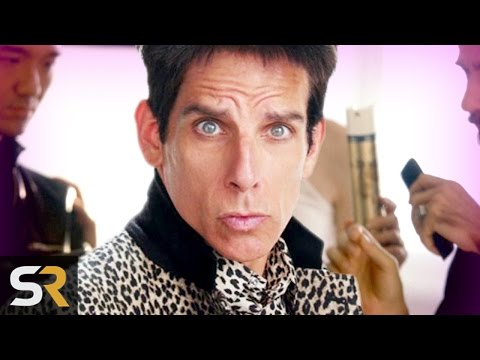 10 Outtakes, die im Film gelandet sind lyteCache.php?origThumbUrl=https%3A%2F%2Fi.ytimg.com%2Fvi%2FF50yjSws9gQ%2Fhqdefault 