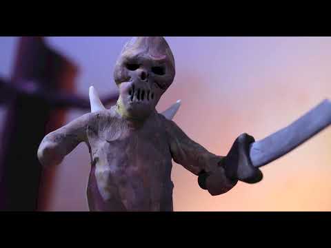 Stopmotion: "Claycat's DOOM The Dark Ages" lyteCache.php?origThumbUrl=https%3A%2F%2Fi.ytimg.com%2Fvi%2FF5Qz4LSZSdw%2Fhqdefault 